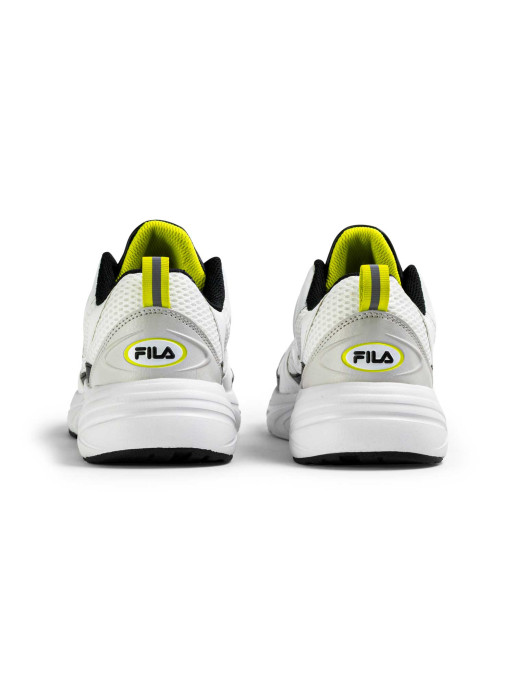 FILA Обувки KREATIX