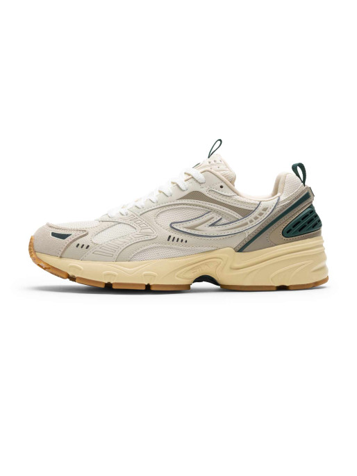 FILA