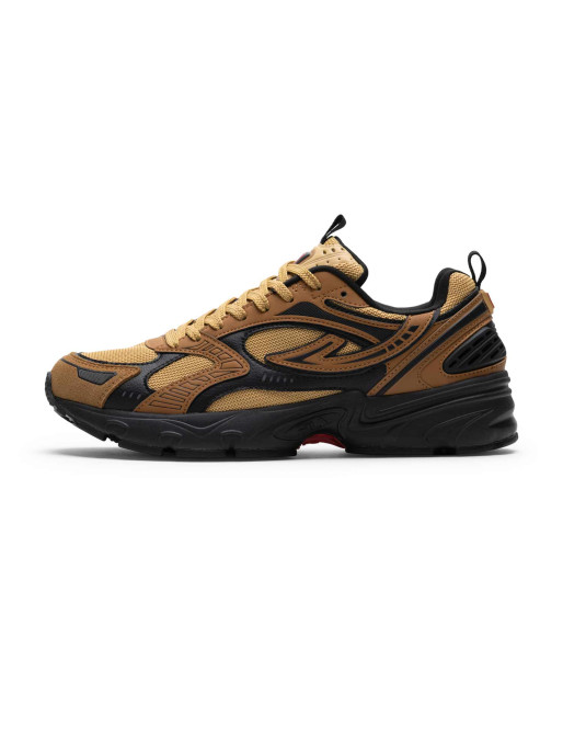 FILA