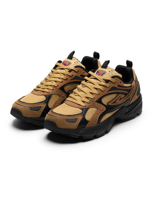 FILA