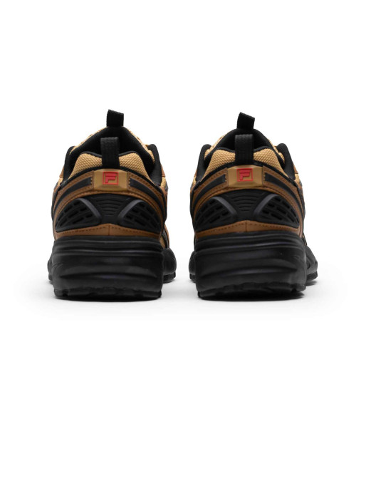 FILA