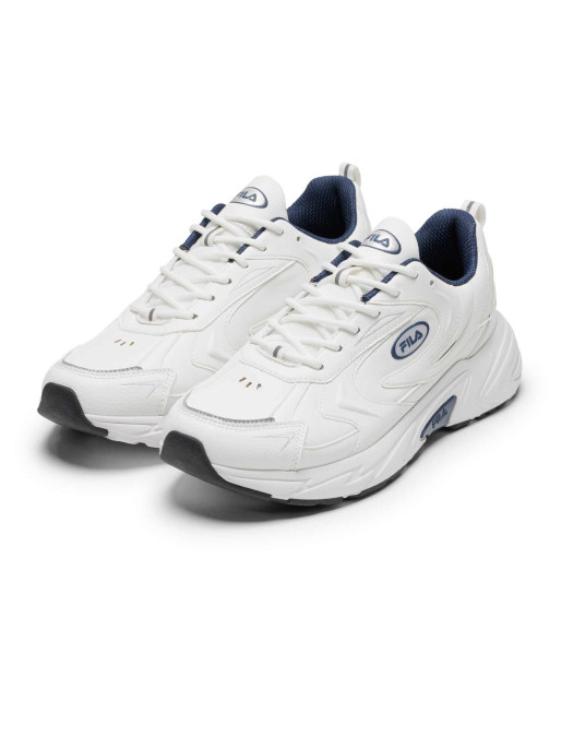 FILA
