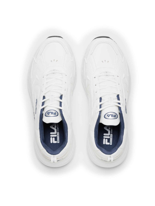 FILA