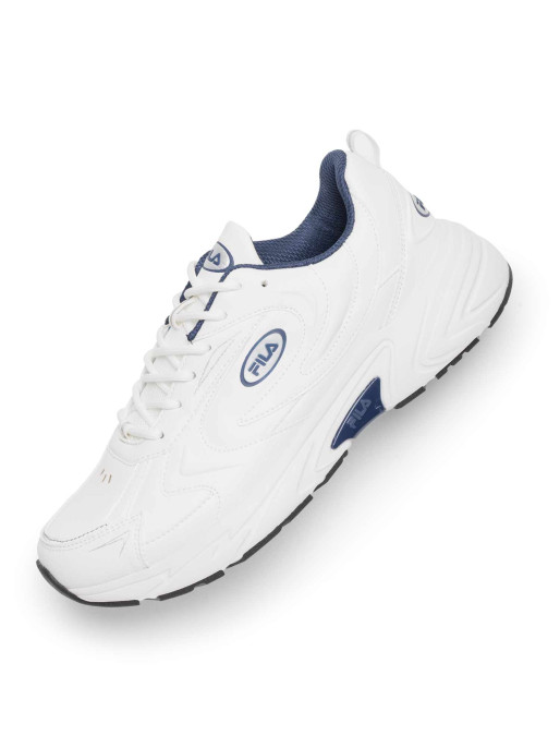 FILA