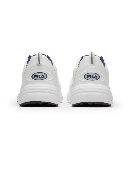 FILA