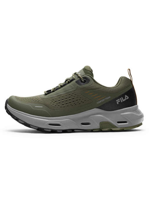 FILA