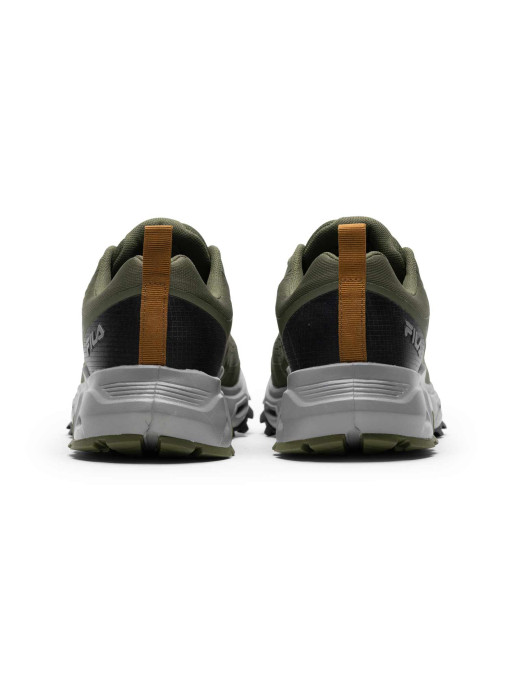FILA