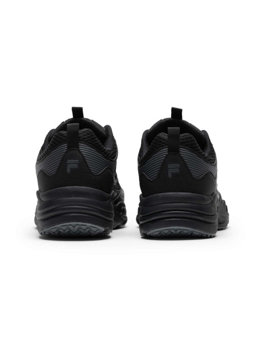 FILA