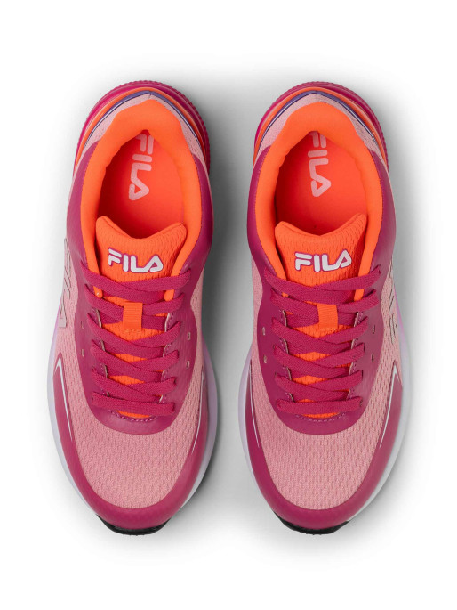 FILA