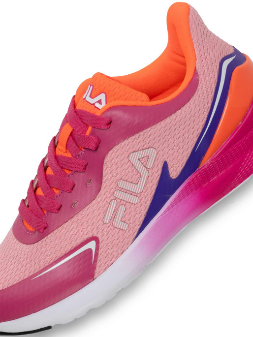 FILA