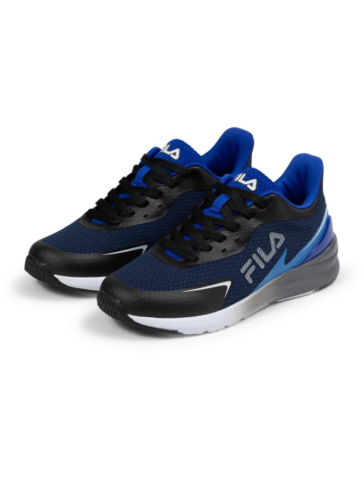 FILA