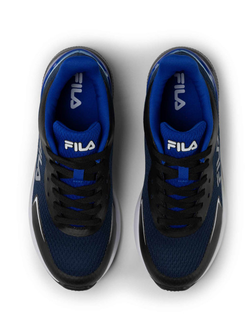 FILA