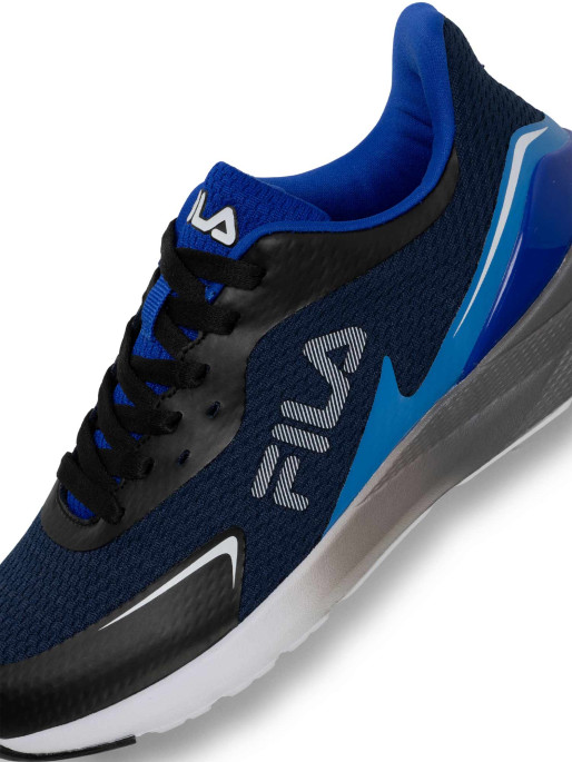 FILA