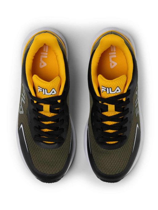 FILA