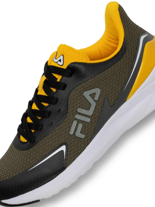 FILA