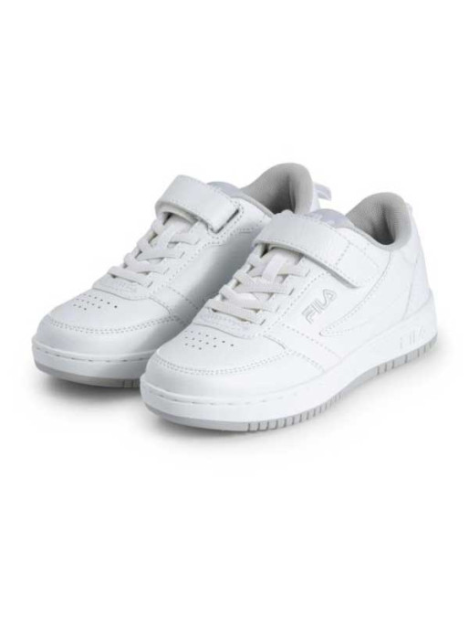 FILA