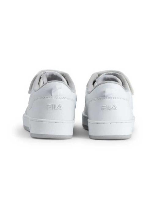 FILA