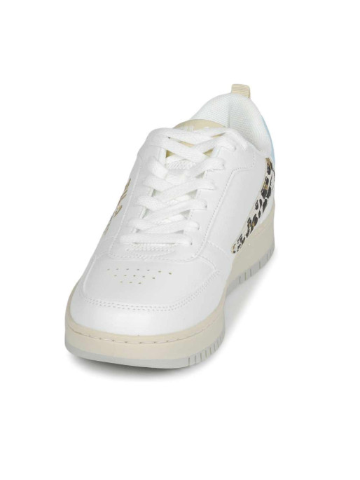 FILA