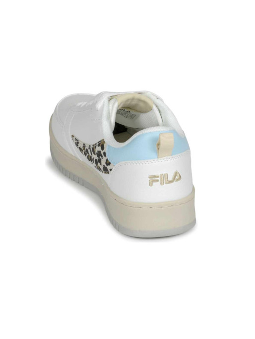 FILA