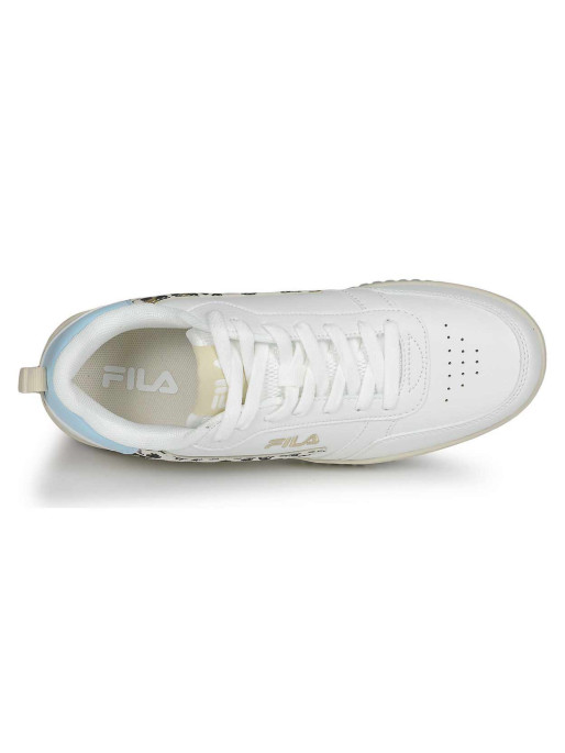 FILA