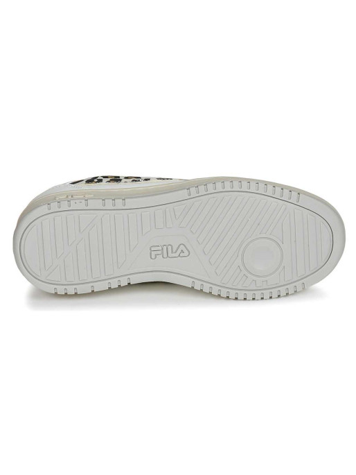 FILA