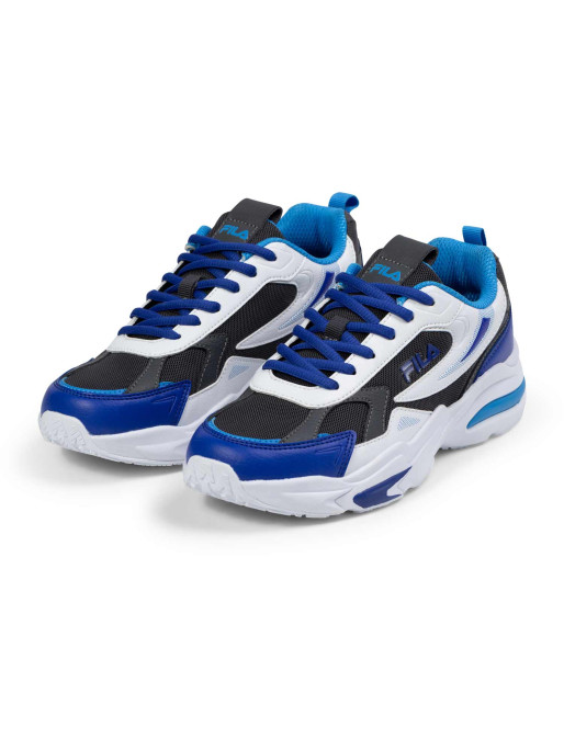 FILA