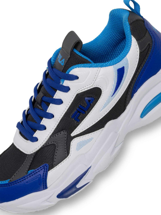 FILA