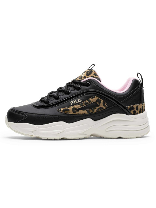 FILA Обувки SKYE teens