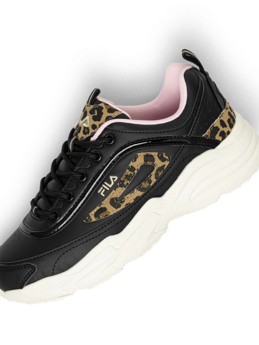 FILA Обувки SKYE teens