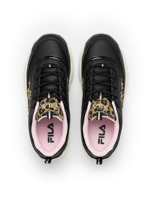 FILA Обувки SKYE teens