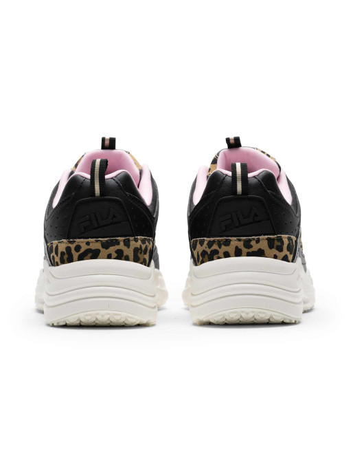 FILA Обувки SKYE teens