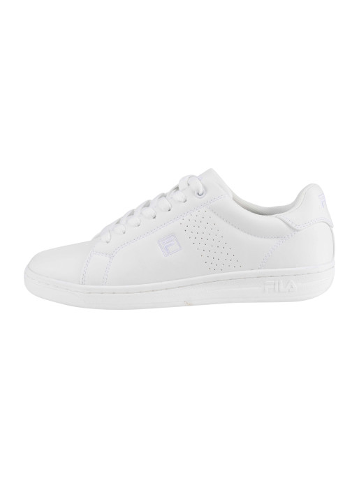 FILA Обувки CROSSCOURT 2 wmn