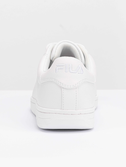 FILA Обувки CROSSCOURT 2 wmn