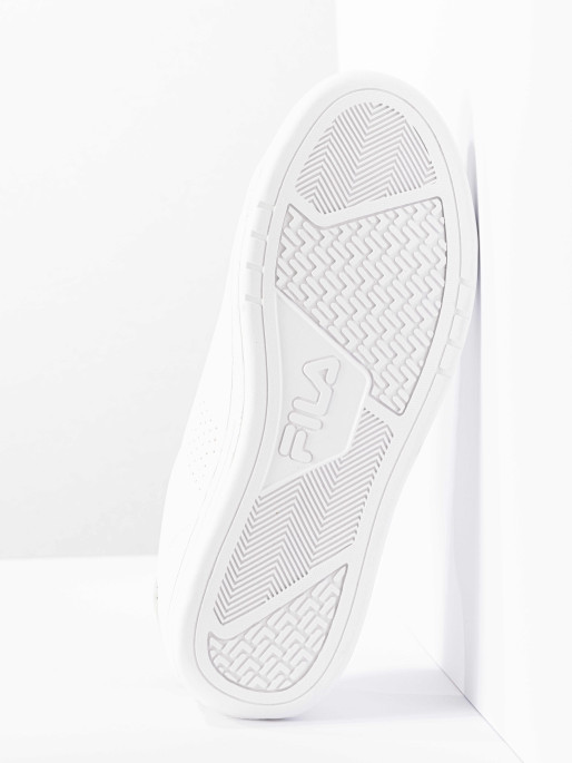 FILA Обувки CROSSCOURT 2 wmn