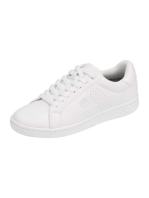 FILA Обувки CROSSCOURT 2 wmn