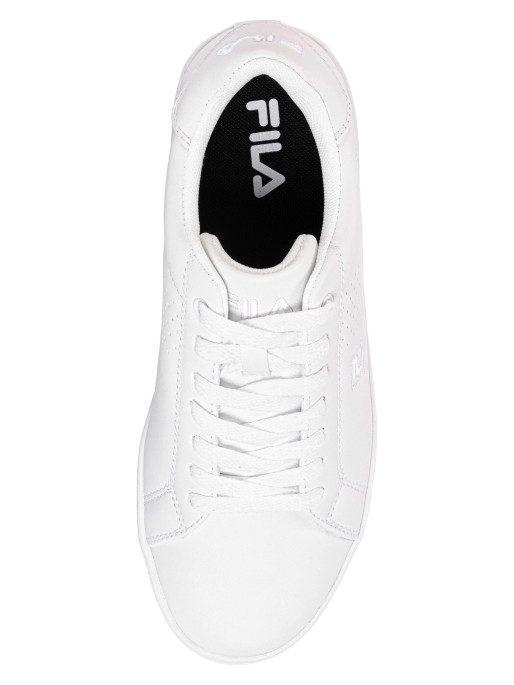 FILA Обувки CROSSCOURT 2 wmn