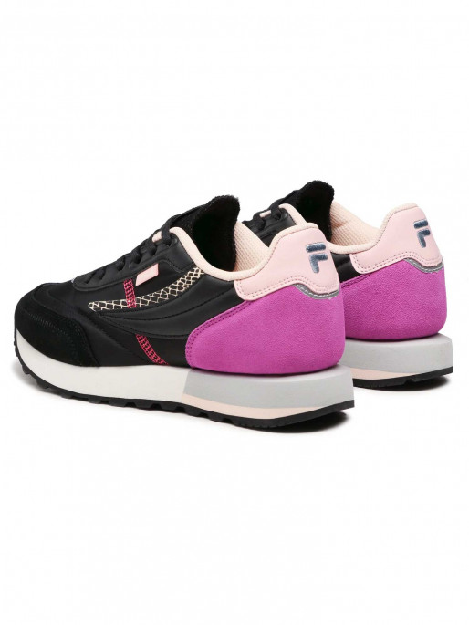 FILA Incaltaminte Retronique 22