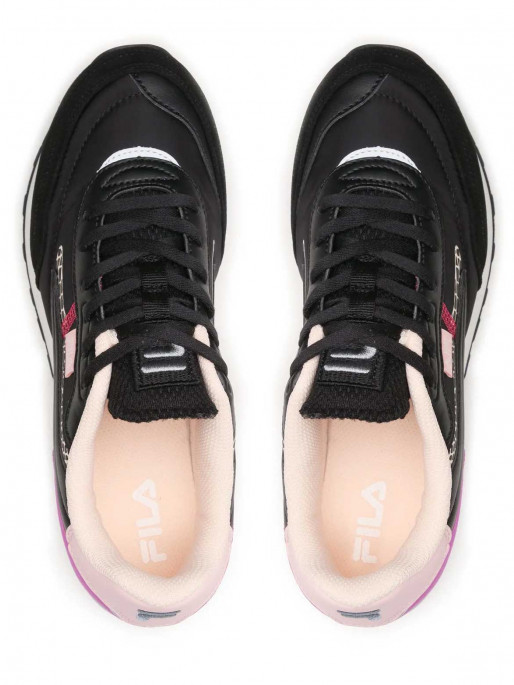 FILA Incaltaminte Retronique 22