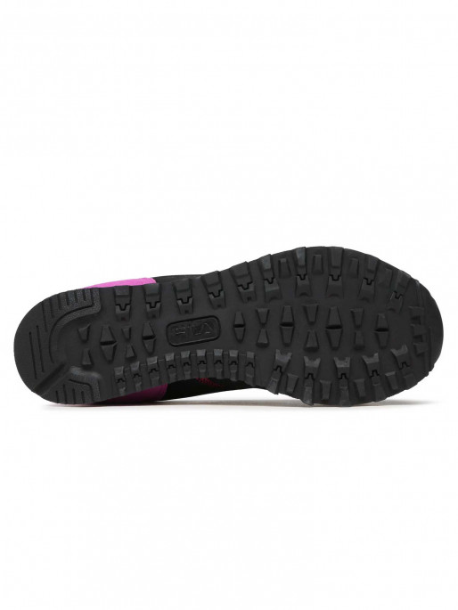 FILA Incaltaminte Retronique 22