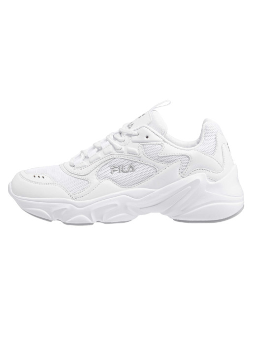 FILA Ženske patike COLLENE