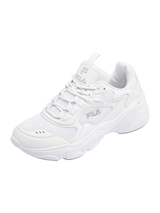 FILA Ženske patike COLLENE