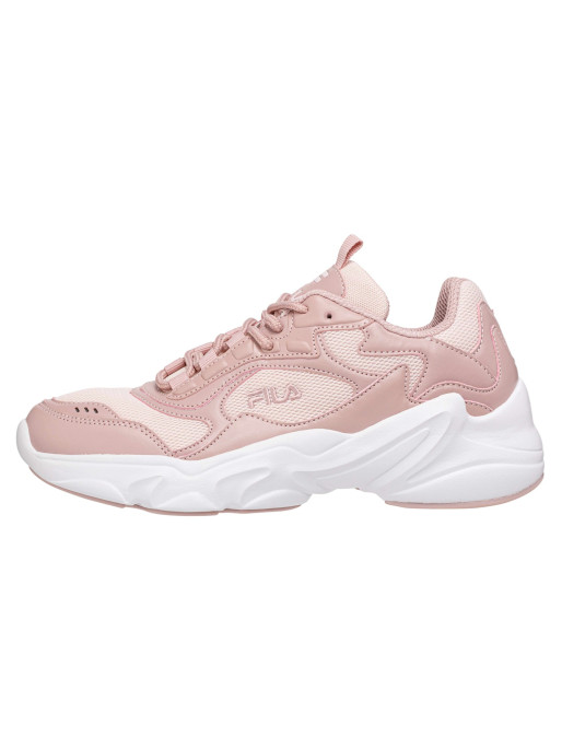 FILA Incaltaminte Collene