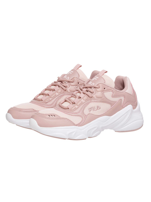 FILA Incaltaminte Collene