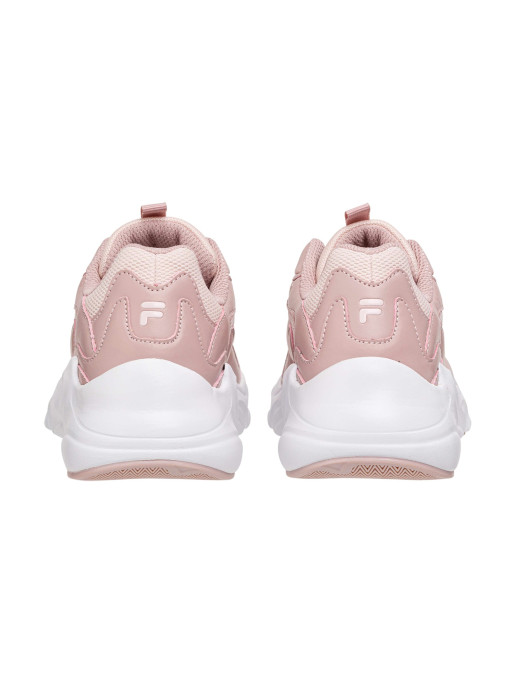 FILA Incaltaminte Collene