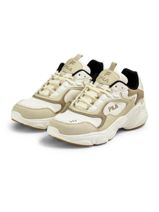 FILA