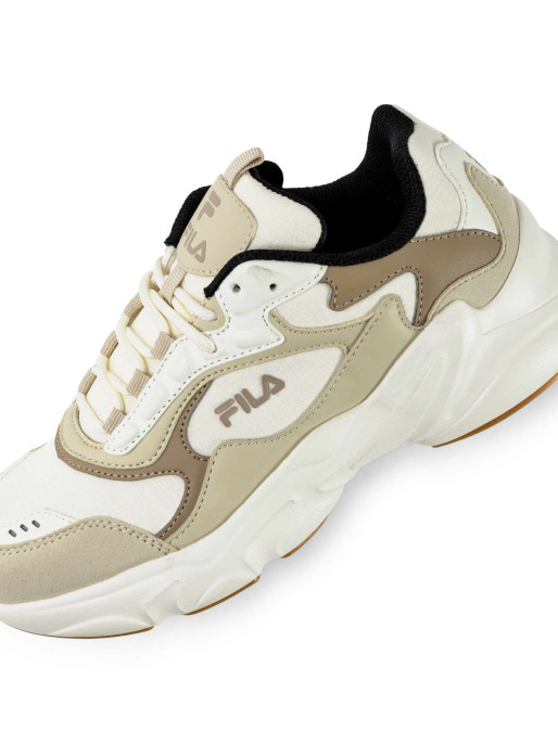 FILA