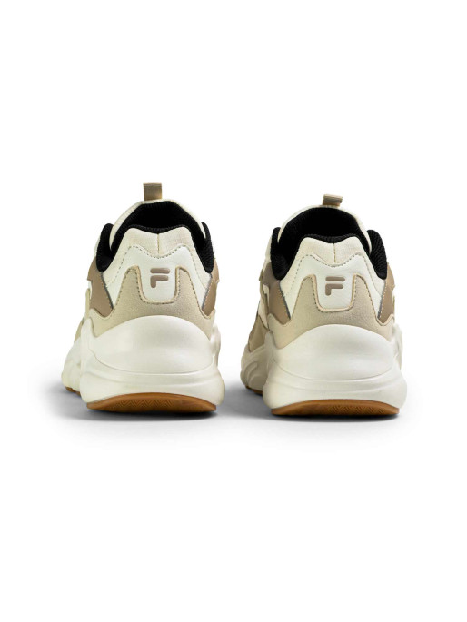 FILA