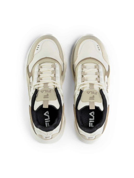 FILA
