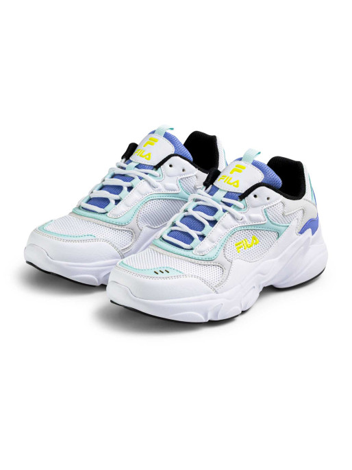 FILA Обувки COLLENE CB wmn