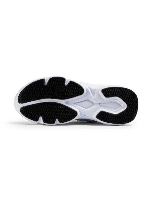 FILA Обувки COLLENE CB wmn